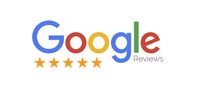 Google Bewertung SANKonzepte